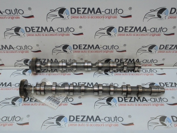 Set axe came 03L102040, Vw Tiguan 2.0tdi, CBA