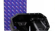 Set Baie Ulei Aic Seat Leon 2 1P1 2006-2012 1.4 58...