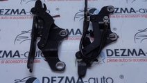 Set balamale capota fata 7115264, Bmw 3 (E90) (id:...