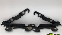 Set balamale capota fata Alfa Romeo 159 (2005-2011...