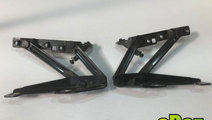 Set balamale capota fata Opel Insignia (2008->) 12...