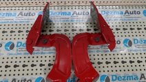 Set balamale capota fata Renault Kangoo (KC0/1) 19...