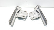 Set balamale capota fata, Vw Jetta 4 (6Z) (id:5623...