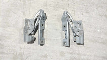 Set balamale capota Opel Astra J an fab. 2009 - 20...