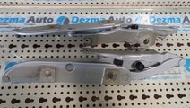 Set balamale capota spate Bmw Bmw 3 coupe (E46) 19...