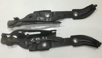 Set balamale capota spate BMW Seria 3 (2005-2012) ...