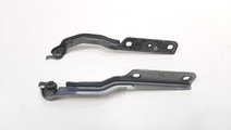 Set balamale capota spate, Chrysler Sebring (JS) (...