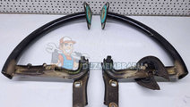 Set balamale capota spate Volkswagen Passat B7 (36...