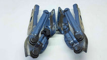 Set balamale capota Volkswagen Eos (1F7, 1F8) [Fab...