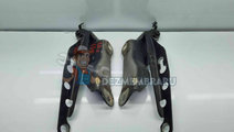 Set balamale capota Volvo XC90 [Fabr 2002-2014] OE...