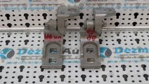 Set balamale dreapta fata, 13180564, Opel Corsa D,...