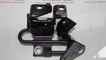 Set balamale dreapta fata, 1K0831412N, Vw Golf 5 (...