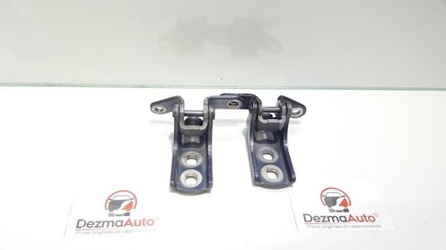 Set balamale dreapta fata, Opel Astra J (id:342695)