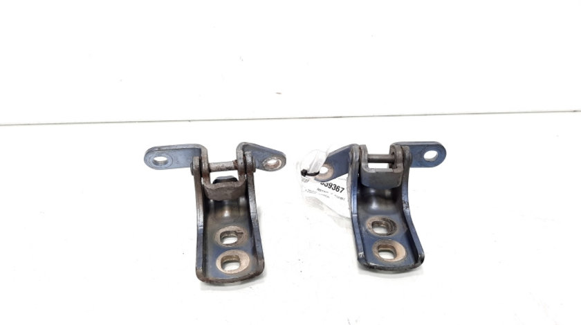 Set balamale dreapta fata, Opel Astra J (idi:539369)