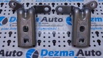 Set balamale dreapta fata, Opel Astra J