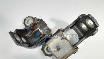 Set balamale dreapta spate Renault Fluence [Fabr 2...