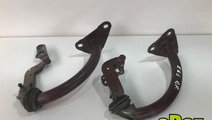 Set balamale haion BMW Seria 7 (2001-2008) [E65, E...