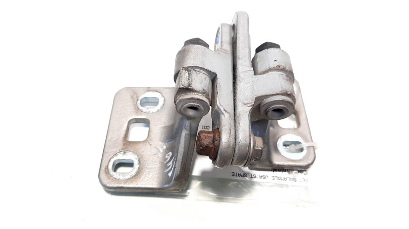 Set balamale stanga spate, Mercedes Clasa E T-Model (S211) (idi:539622)