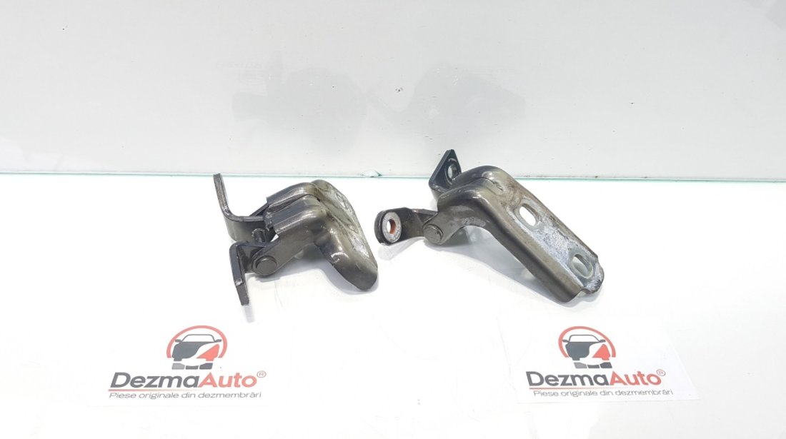 Set balamale stanga spate, Opel Astra J Combi (id:367735)