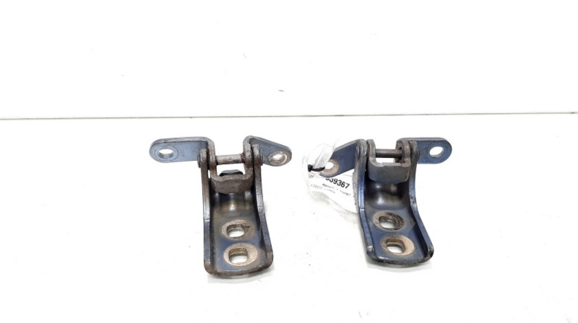 Set balamale stanga spate, Opel Astra J Combi (id:539366)