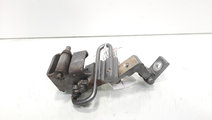 Set balamale usa dreapta spate, Vw Passat (3B2) (i...