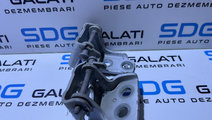 Set Balamale Usa Portiera Dreapta Fata Peugeot 508...
