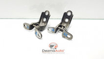 Set balamale usa stanga fata Hyundai i30 (GD) [Fab...