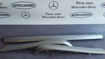 Set bandouri bara spate Mercedes C class w203 clas...