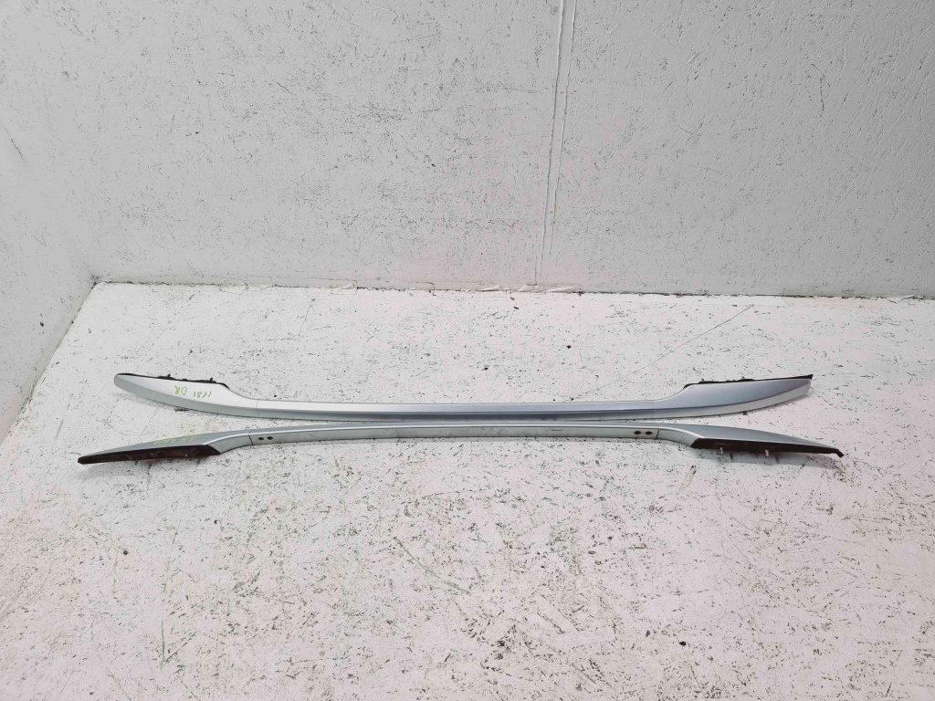 Set bare longitudinale MAZDA 6 (GJ1) [Fabr 2014-2021] OEM