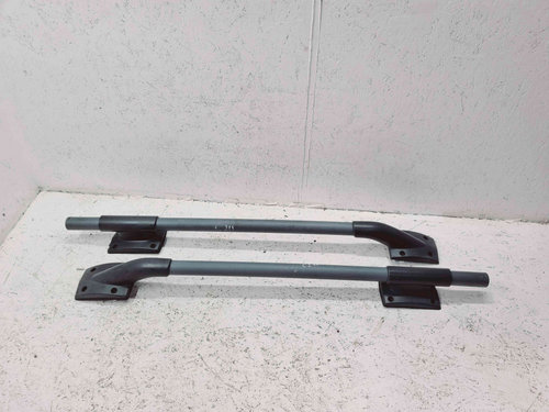 Set bare longitudinale Nissan Navara (D40) [Fabr 2005-2014] OEM