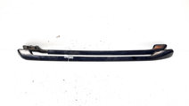 Set bare longitudinale, Toyota Rav 4 II (CLA2, XA2...