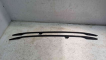 Set bare longitudinale Volkswagen Golf 5 Variant (...