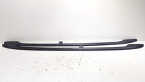 Set bare longitudinale, VW Passat Variant (365) (i...