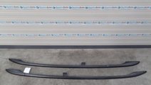 Set bari longitudinale Vw Passat (3C) combi 2005-2...