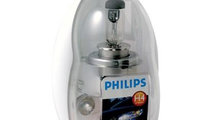 Set becuri auto de rezerva h4 philips easykit 12v ...