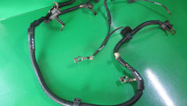 SET BORNE BATERIE PLUS SI MINUS HONDA CR-V 2 / 2.0...