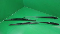 SET BRAT STERGATOARE CITROEN C5 1 FAB. 2001 - 2004...