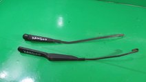 SET BRAT STERGATOARE PARBRIZ RENAULT KANGOO FAB. 1...