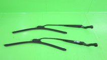 SET BRAT STERGATOR PARBRIZ SUZUKI VITARA 4x4 FAB. ...