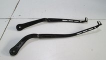 Set brat stergator stanga / dreapta BMW Seria 3 E9...