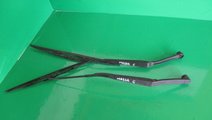 SET BRAT Stergator ( VOLAN DREAPTA ) MAZDA 6 FAB. ...