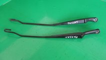 SET BRAT Stergator VW PASSAT B5 FAB. 1996 - 2000 ...