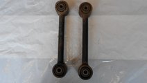 SET BRAT SUSPENSIE ROATA NISSAN TERRANO 2 2.7 TDI ...