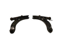 Set brat suspensie roata Seat Leon 1J0407152A 1J04...