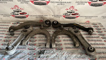 Set brate fata BMW Seria 6 F13 640i N55 (LW33) cod...