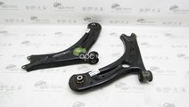 Set brate fata Originale VW Jetta 5C (2011 - 2018)...