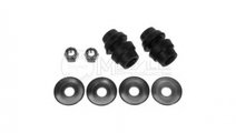 Set brate Ford SIERRA Break (BNC) 1982-1986 #2 038...