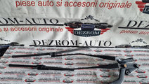 Set brate steragoare stanga / dreapta Ford C-Max c...