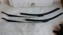 Set brate stergatoare skoda superb 2.0tdi 2002-200...