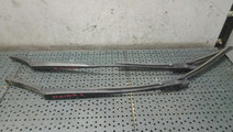 Set brate stergator skoda octavia 2 1z 1z1955409 1...